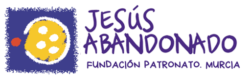 Fundación Jesús Abandonado